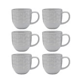 Ecology Memphis Dwell 300ml Mugs