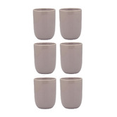 Ecology Element 250ml Cuddle Mugs