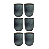 Ecology Element 250ml Cuddle Mugs