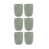 Ecology Element 250ml Cuddle Mugs
