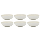 Ecology Element 11cm Stoneware Bowls