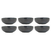 Ecology Element 11cm Stoneware Bowls