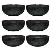 Ecology Element Stoneware Bowl