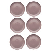Ecology Element 26.5cm Dinner Plates