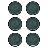 Ecology Element 20cm Side Plates