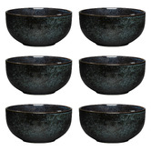 Ecology Element Stoneware Bowl