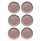 Ecology Element 20cm Side Plates