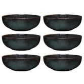 Ecology Element Stoneware Bowl