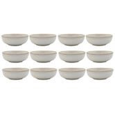 Ecology Element Stoneware Noodle Bowl