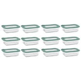 Ecology Store Food Storage Containers