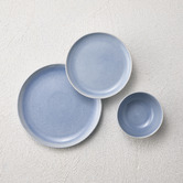 Ecology 12 Piece Element Dinner Set