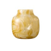 Ecology 2 Piece Elowen Soda Lime Glass Vase Set