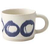 Ecology 12 Piece Brae 340ml Mug Set