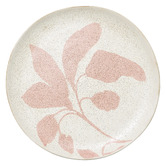 Ecology Cecile 22cm Side Plates