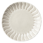 Ecology Ritual 20cm Side Plates