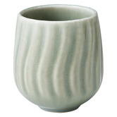 Ecology Ritual 200ml Cuddle Mugs