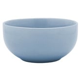 Ecology Element 14cm Stoneware Noodle Bowls