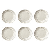 Ecology Ritual 20cm Side Plates