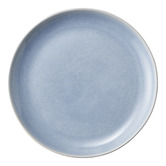 Ecology Element 26.5cm Dinner Plates
