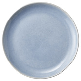 Ecology Element 20cm Side Plates