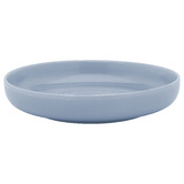 Ecology Element 22cm Stoneware Dinner Bowls