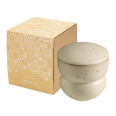 Ecology 2 Piece Autumn Sun Alchemy Candle &amp; Reed Diffuser Set
