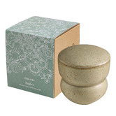 Ecology 2 Piece Ember Alchemy Candle &amp; Reed Diffuser Set