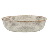 Ecology Ottawa 22cm Stoneware Dinner Bowls