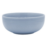 Ecology Element 20cm Stoneware Laksa Bowls