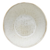 Ecology Linen 15cm Stoneware Cereal Bowls
