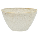 Ecology Linen 20cm Stoneware Laksa Bowls