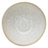 Ecology Linen 20cm Stoneware Laksa Bowls