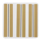 Ecology 8 Piece Harbour Coaster Set