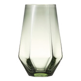 Ecology Jemma 480ml Highball Glasses