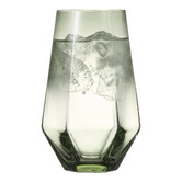 Ecology Jemma 480ml Highball Glasses