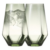 Ecology Jemma 480ml Highball Glasses