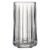 Ecology Lineaire 320ml Highball Glasses