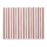 Ecology 8 Piece Harbour Placemat Set