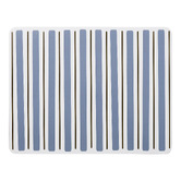 Ecology 8 Piece Harbour Placemat Set