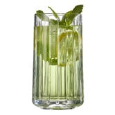 Ecology Lineaire 320ml Highball Glasses