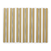 Ecology 8 Piece Harbour Placemat Set
