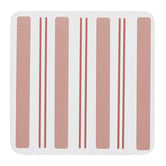Ecology 8 Piece Harbour Coaster Set