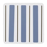 Ecology 8 Piece Harbour Coaster Set