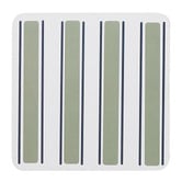 Ecology 8 Piece Harbour Coaster Set