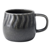 Ecology 8 Piece Ritual I 380ml Porcelain Mug Set