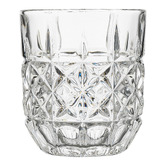Ecology Matis 250ml Whisky Glasses