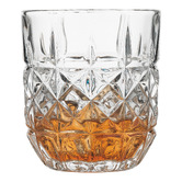 Ecology Matis 250ml Whisky Glasses