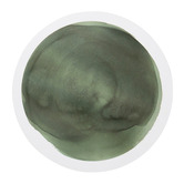 Ecology 8 Piece Watercolour Seaside Coaster Set