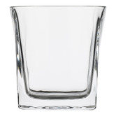 Ecology Louis 250ml Whisky Glasses