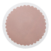 Ecology 8 Piece Bloom Placemat Set